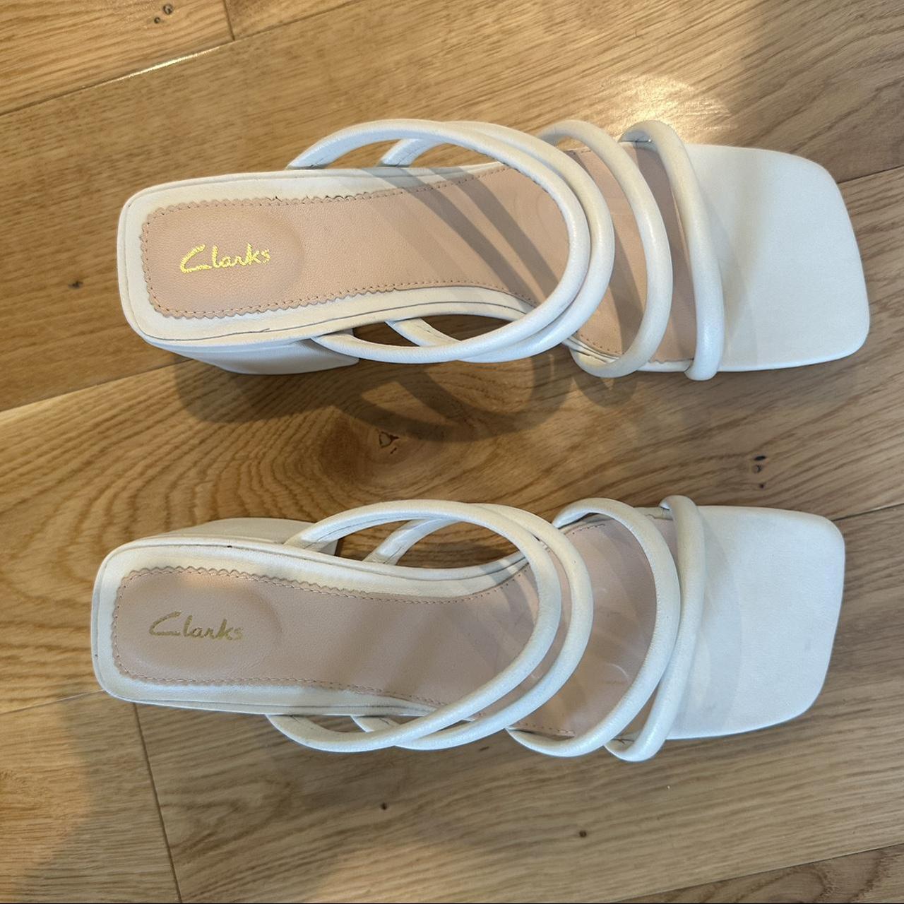 artica winter boots review