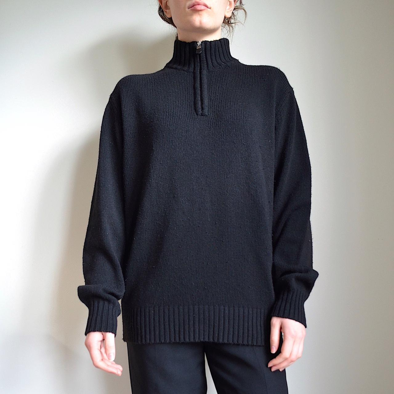 item listed by futurefriendly