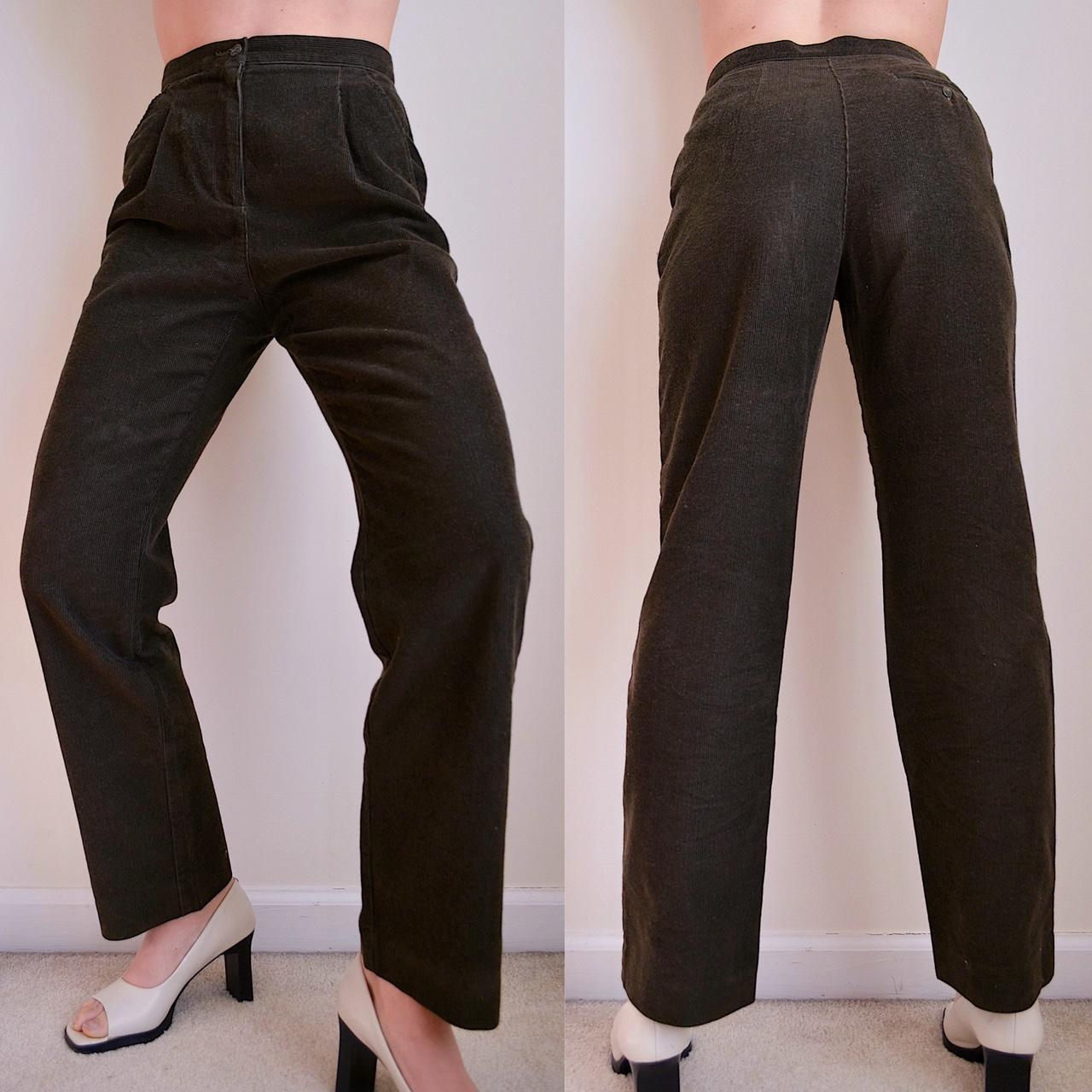 item listed by futurefriendly