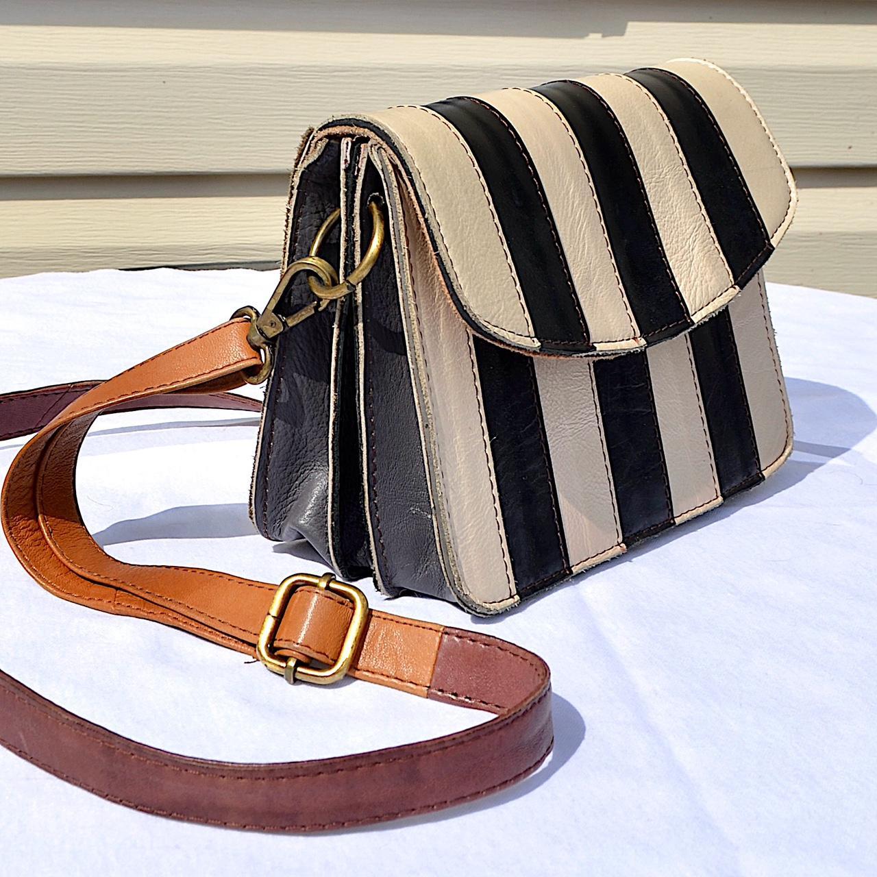 item listed by futurefriendly