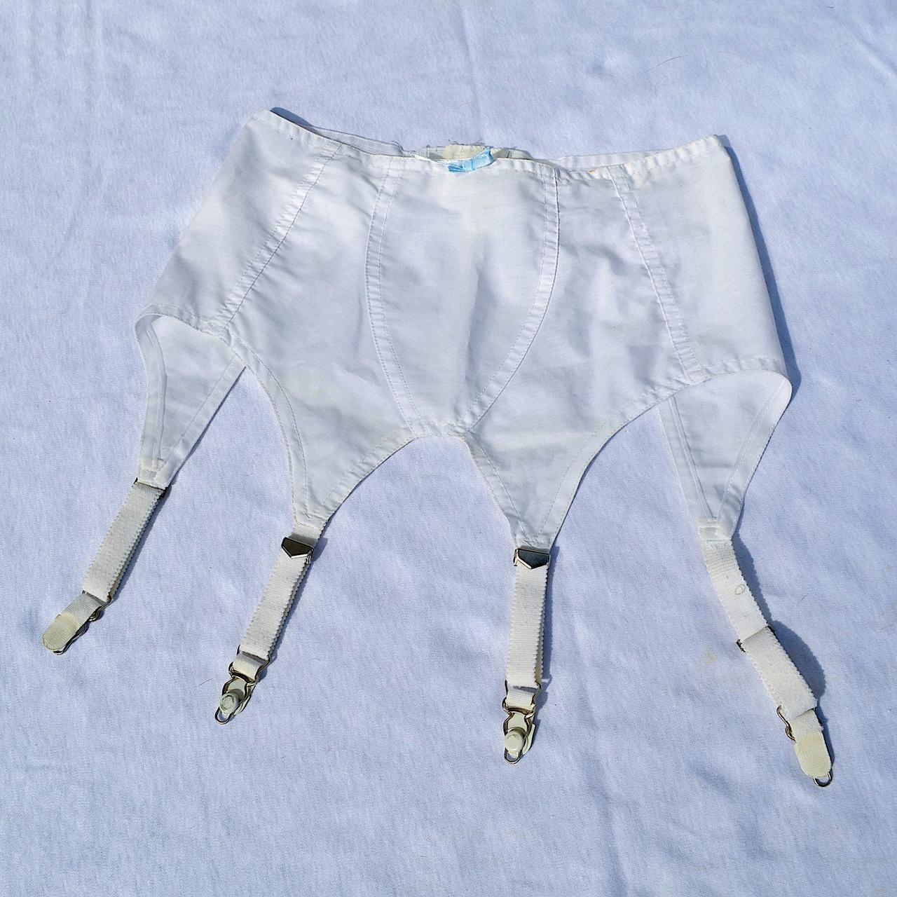 item listed by futurefriendly