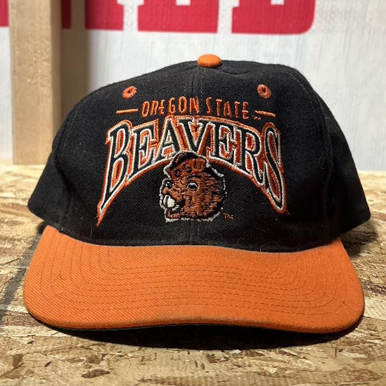 Kit Modelo De Estatua De La Enfermera Joy De Torrida Minis - M&eacute;xico