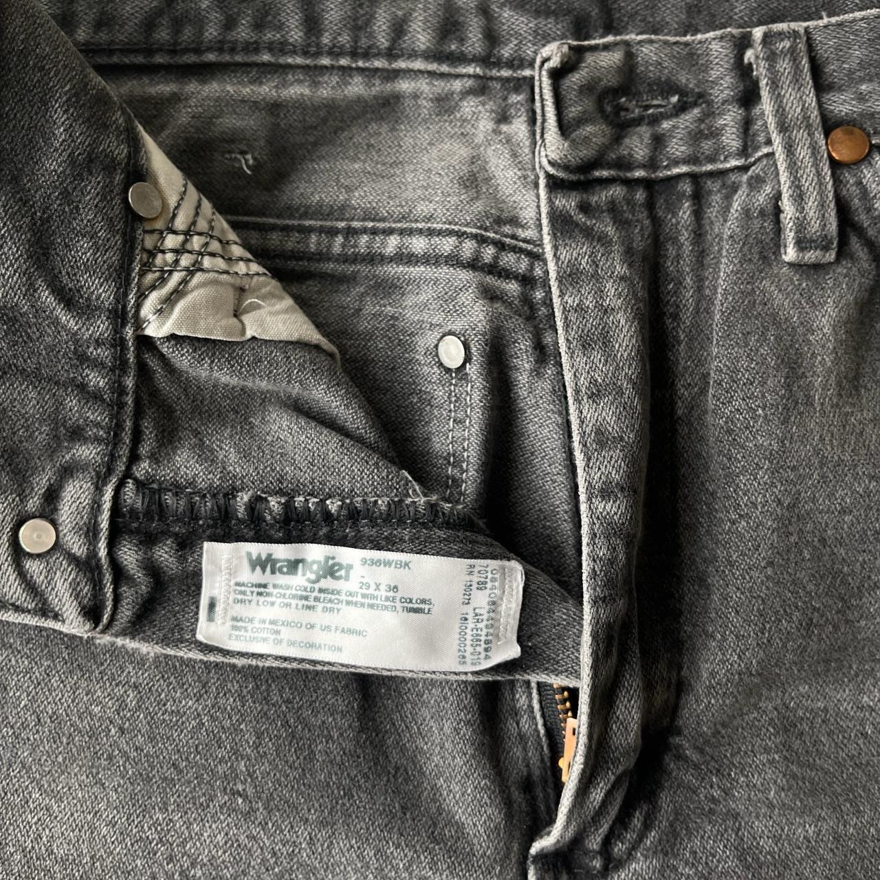 29x36 store mens jeans