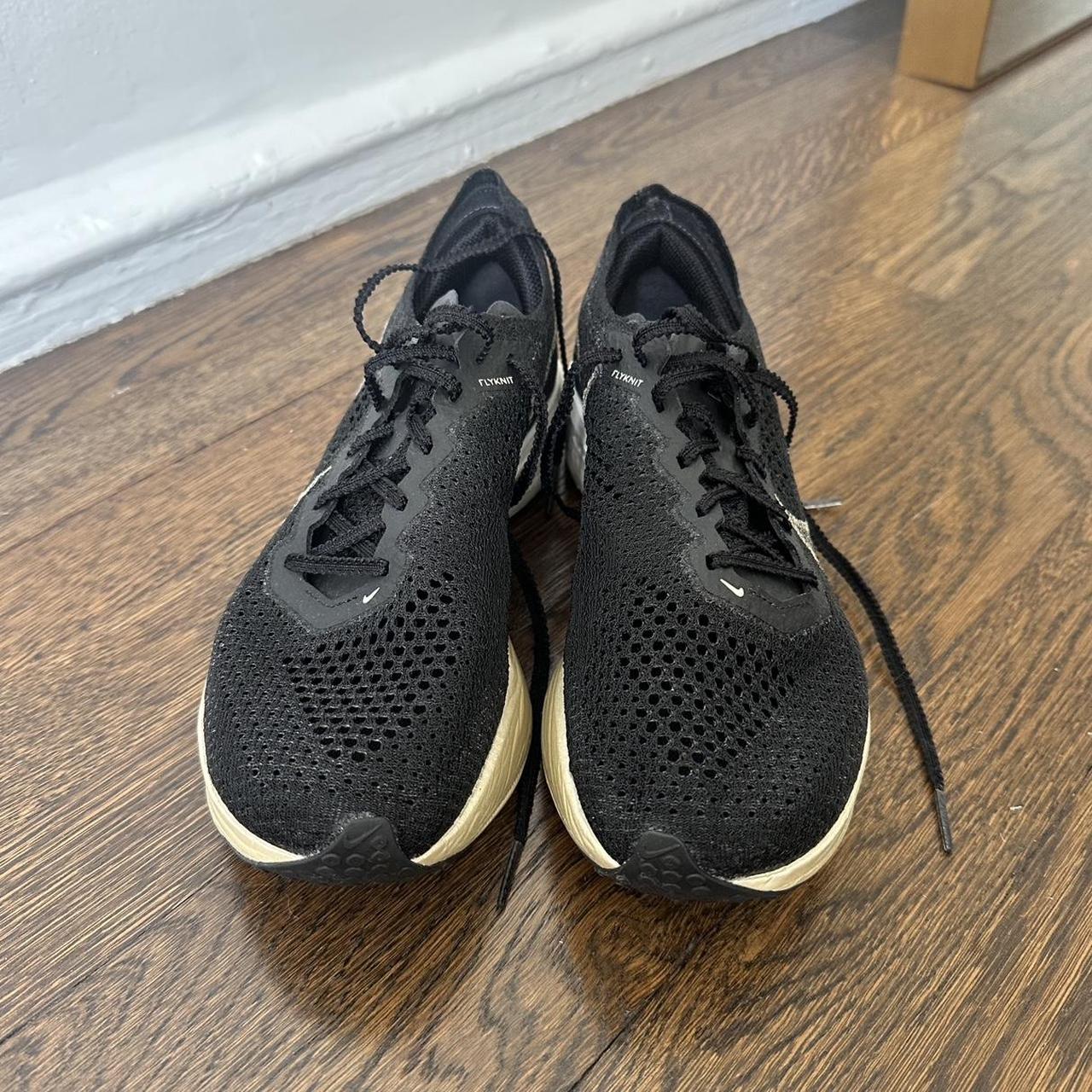 vaporfly nike amazon