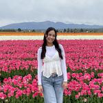 rachel_g16's profile picture