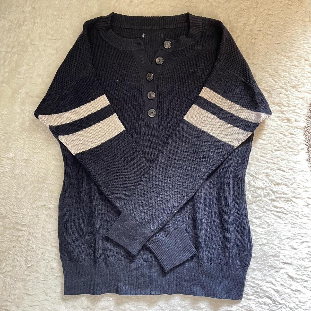 item listed by rachel_g16