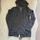 item listed by rachel_g16
