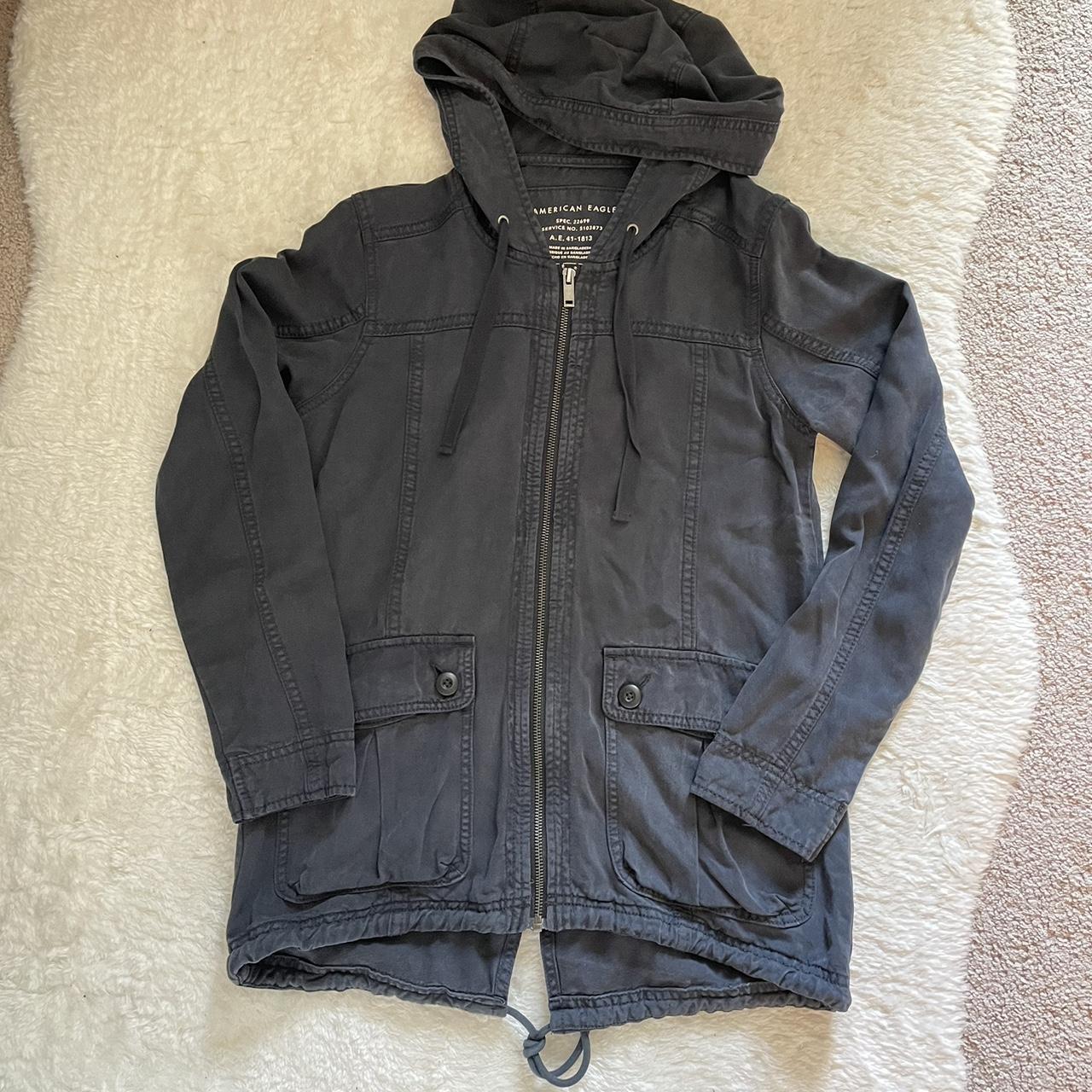 item listed by rachel_g16