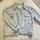 item listed by rachel_g16