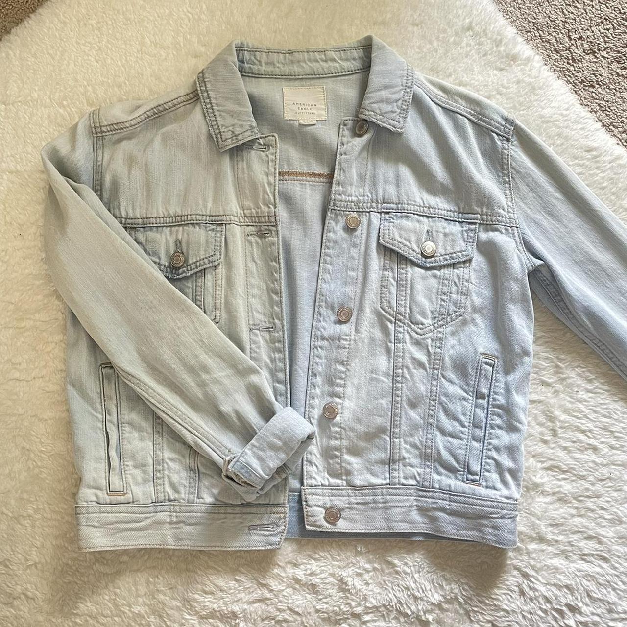 item listed by rachel_g16