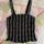 item listed by rachel_g16