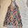 item listed by rachel_g16