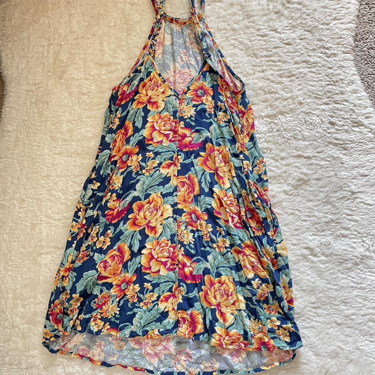 item listed by rachel_g16