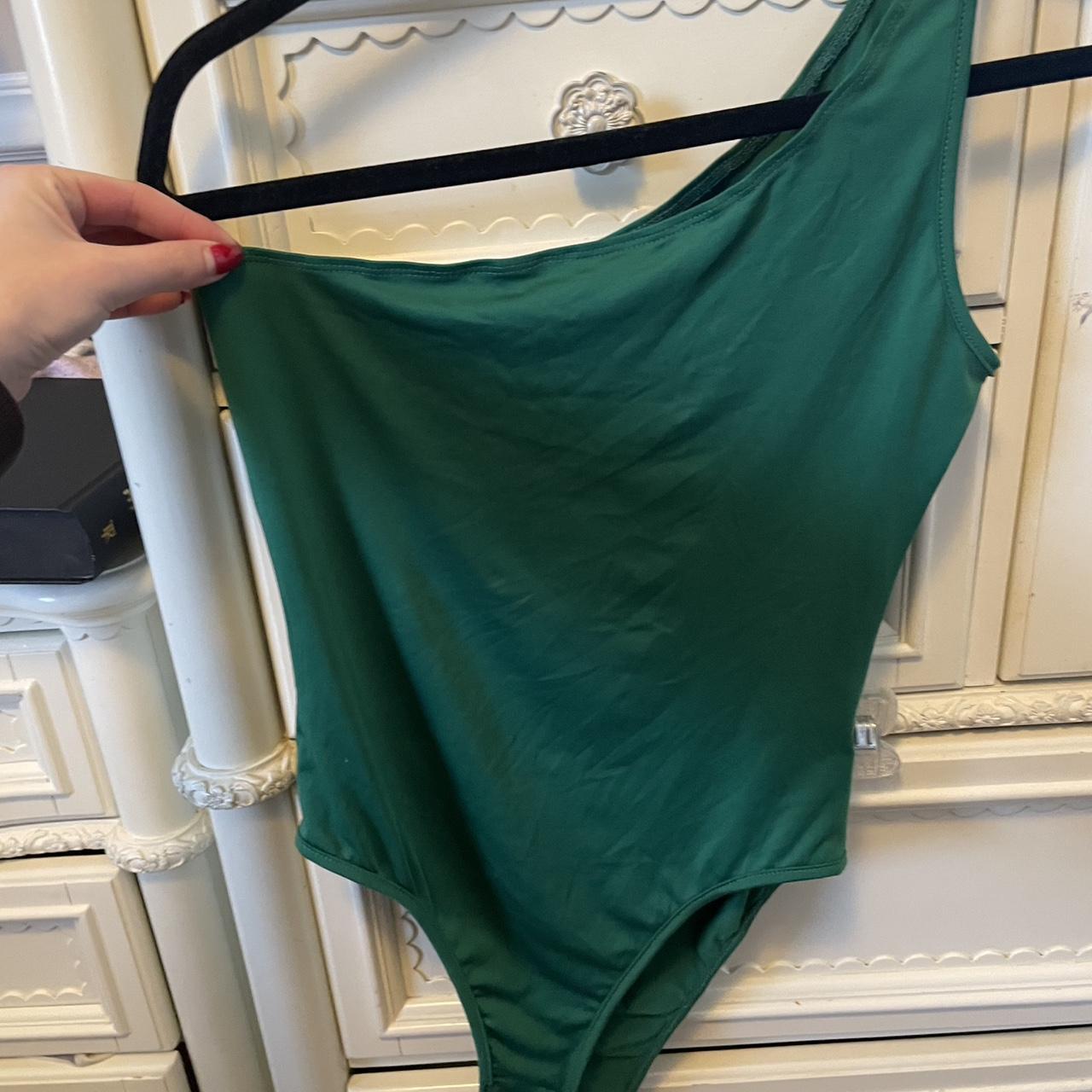 item listed by nicoletarabocchia