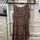 item listed by nicoletarabocchia