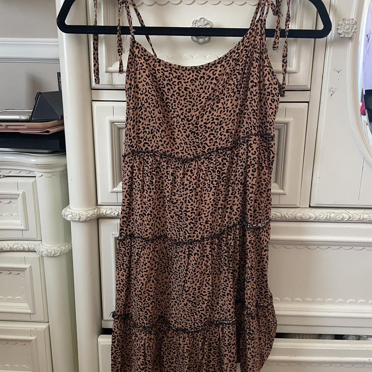 item listed by nicoletarabocchia