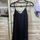 item listed by nicoletarabocchia