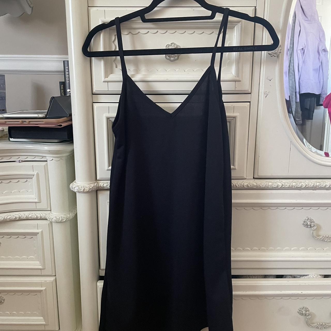 item listed by nicoletarabocchia
