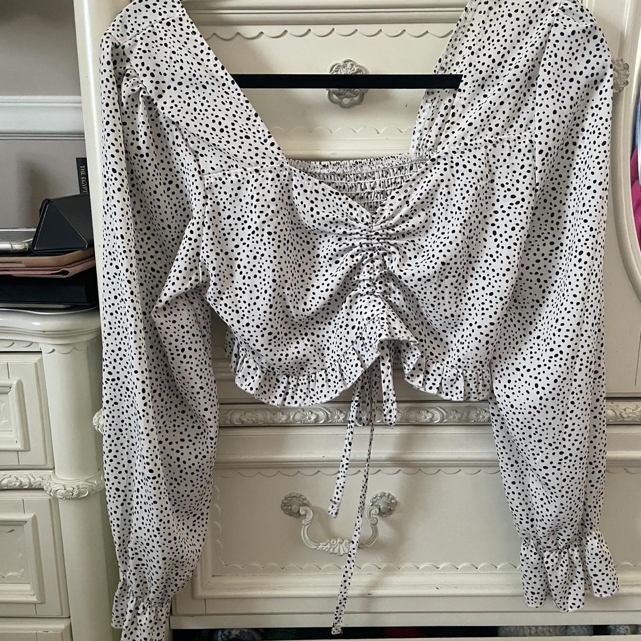 item listed by nicoletarabocchia