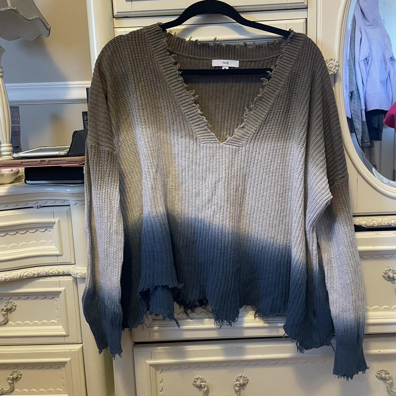 item listed by nicoletarabocchia