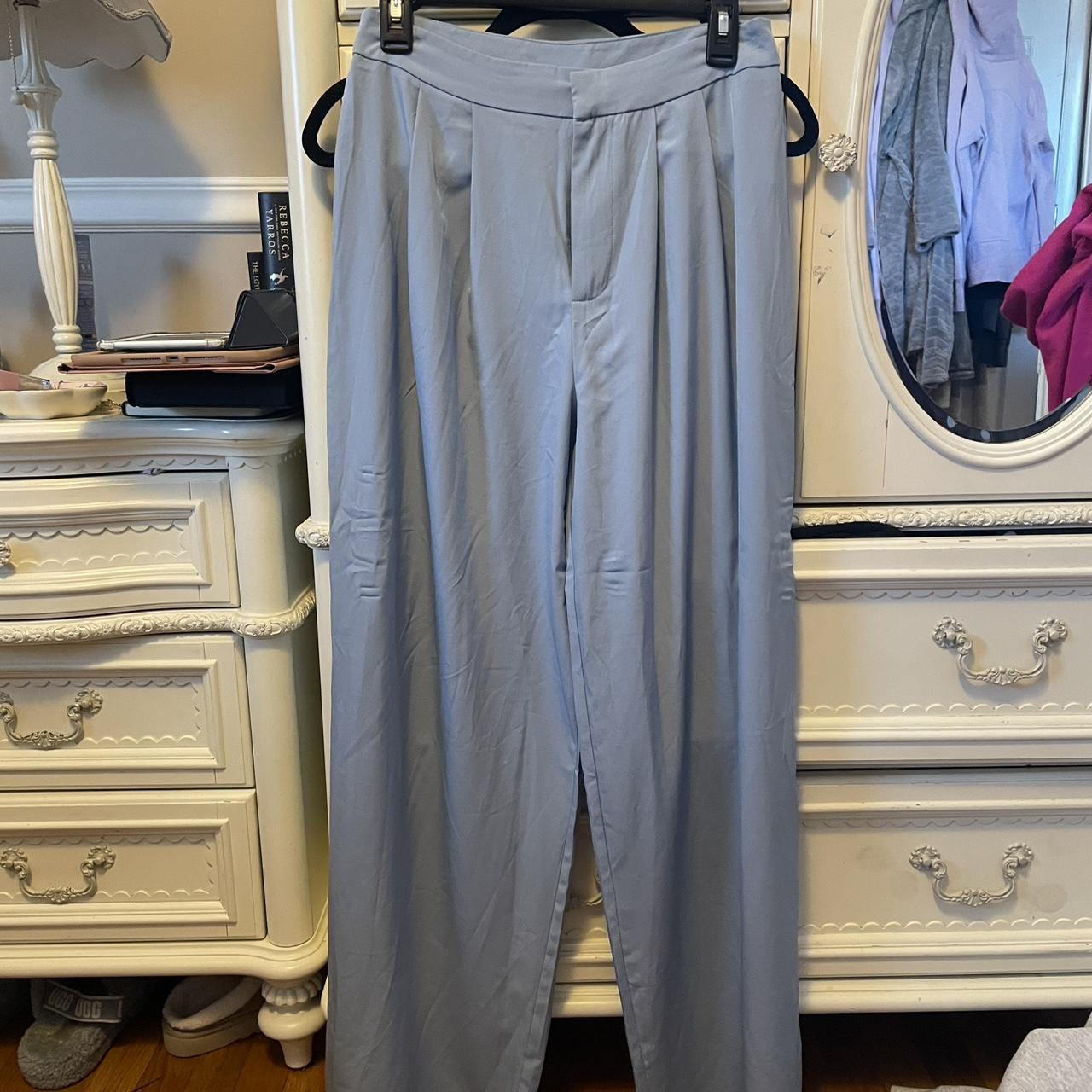 item listed by nicoletarabocchia