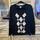 item listed by nicoletarabocchia