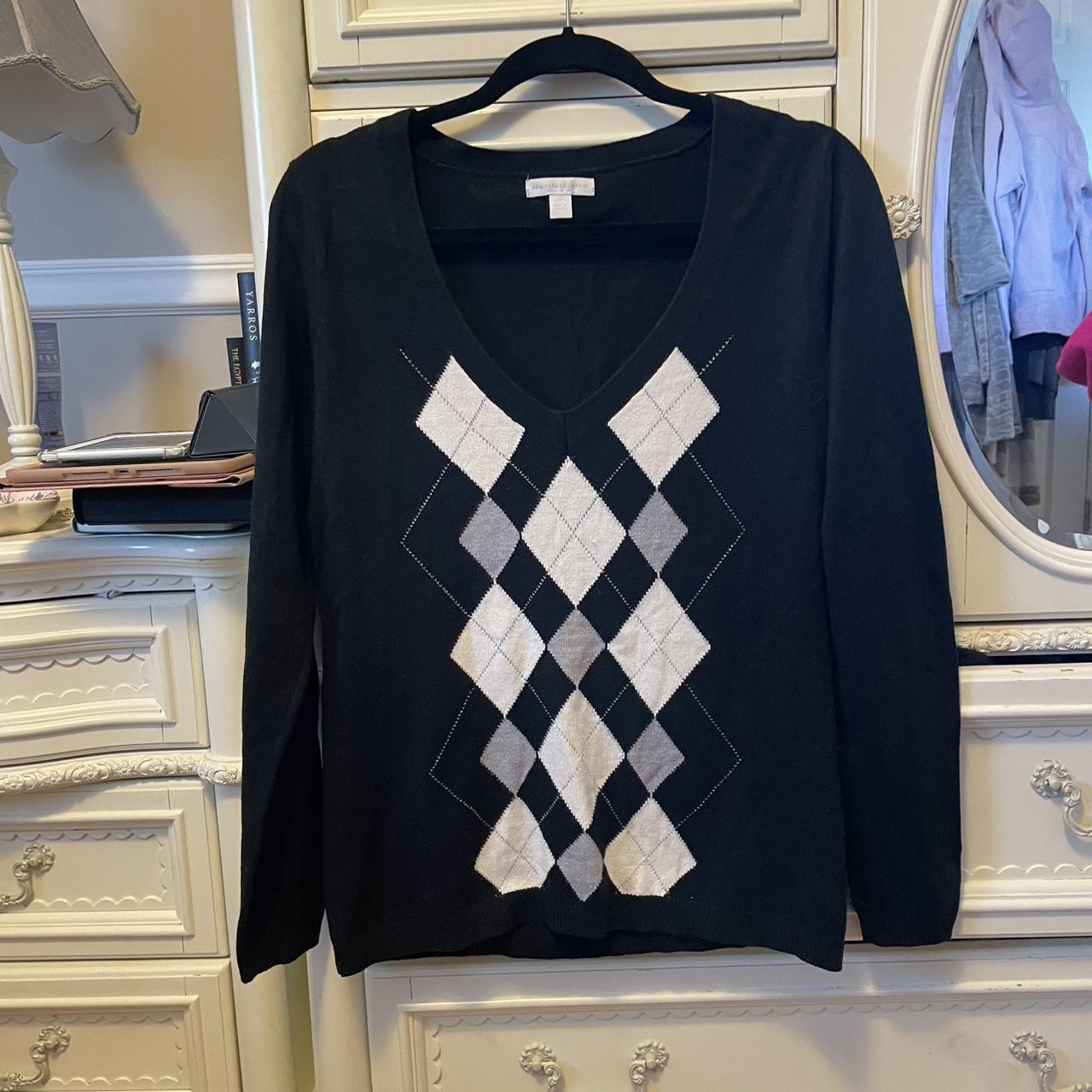 item listed by nicoletarabocchia