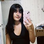 cxrm3n's profile picture