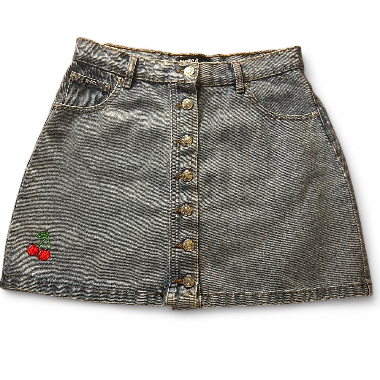 item listed by cxrm3n