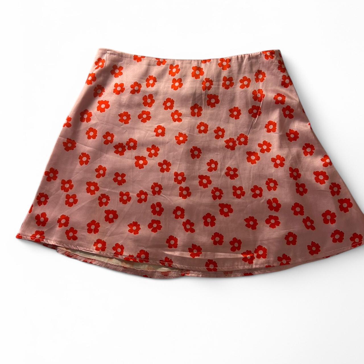 item listed by cxrm3n