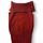item listed by cxrm3n