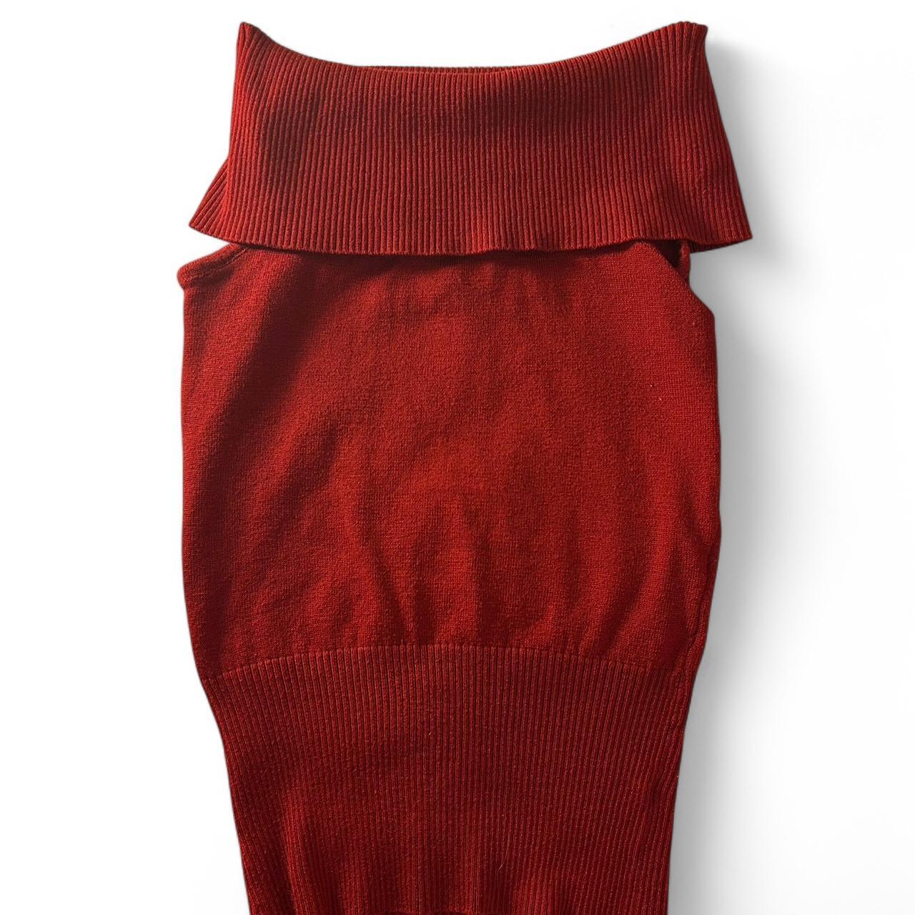 item listed by cxrm3n