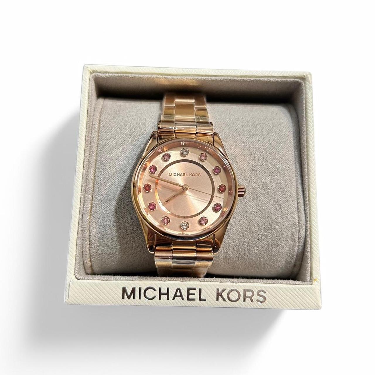 item listed by cxrm3n