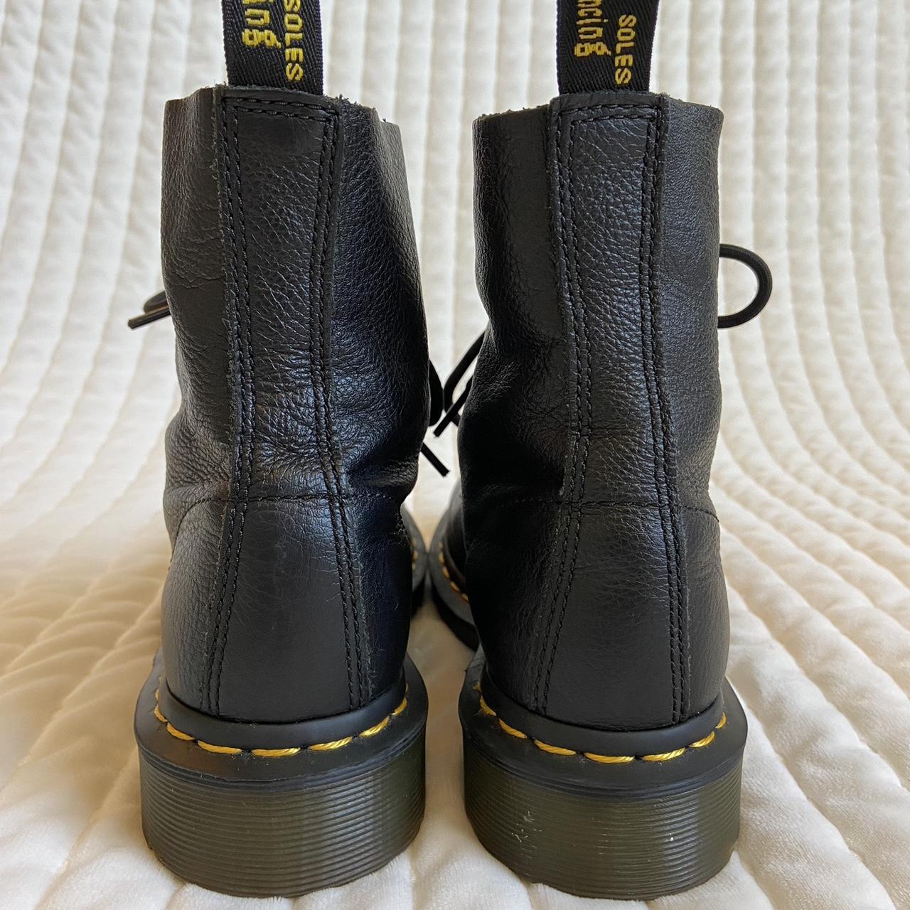 discount dr marten boots