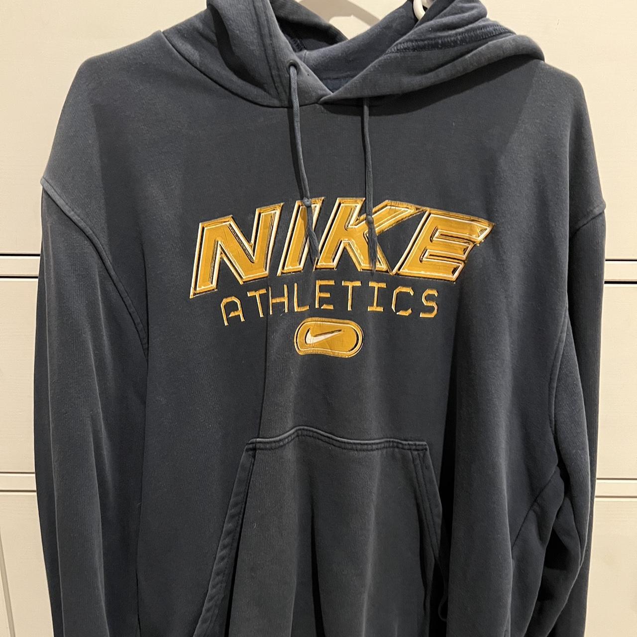 harga hoodie nike original