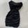 item listed by myarchivedgoods