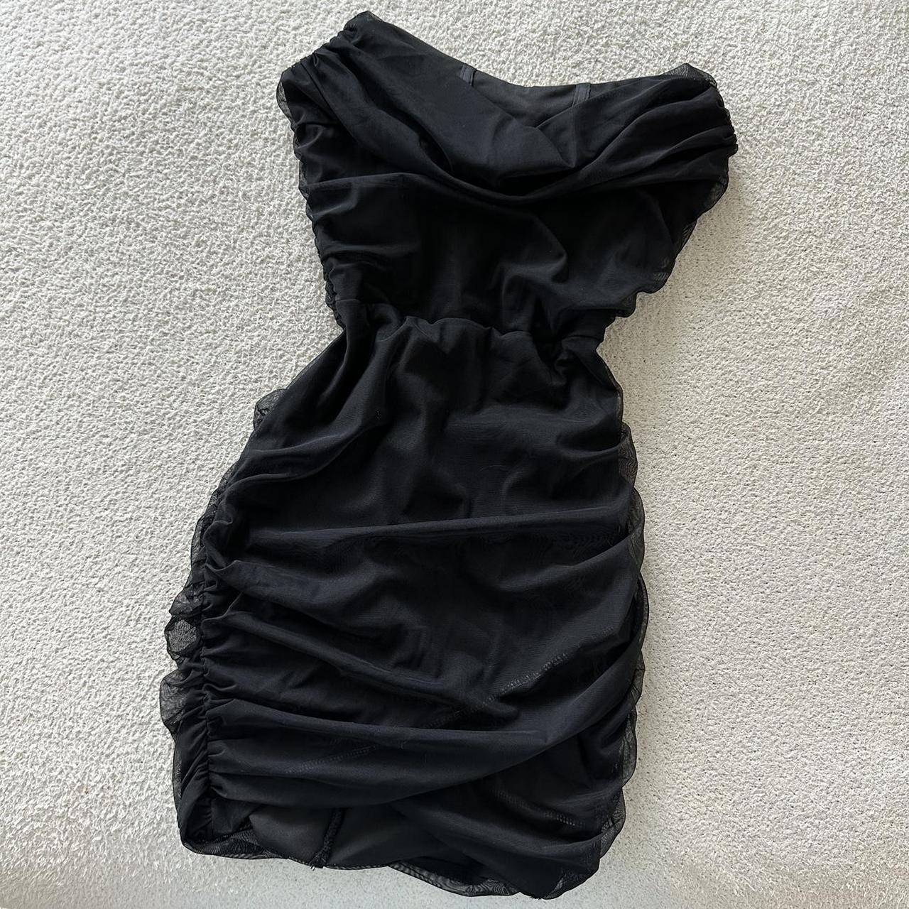 item listed by myarchivedgoods