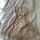 item listed by myarchivedgoods
