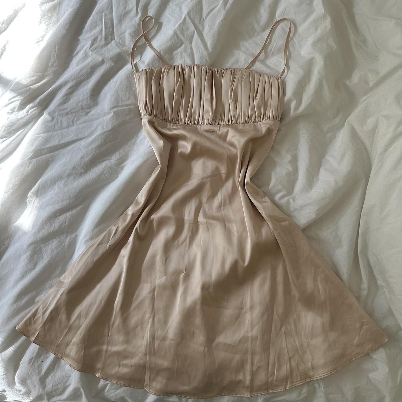 item listed by myarchivedgoods