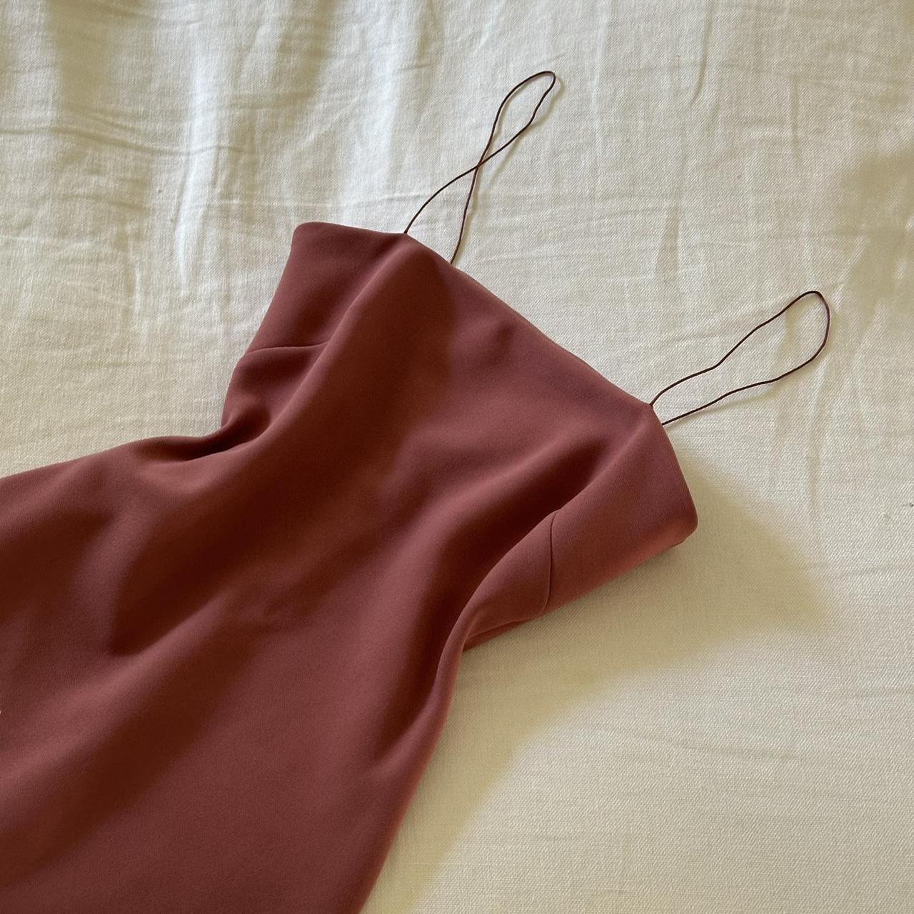 item listed by myarchivedgoods