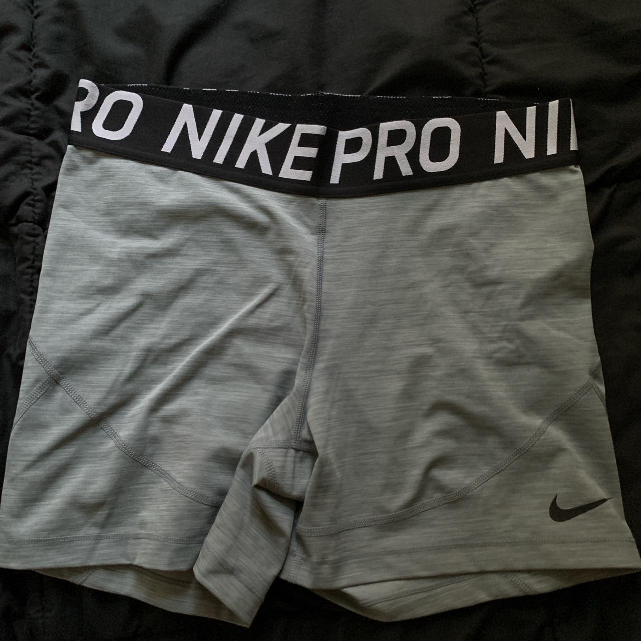 where to buy nike spandex