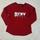 item listed by fashiontragedy