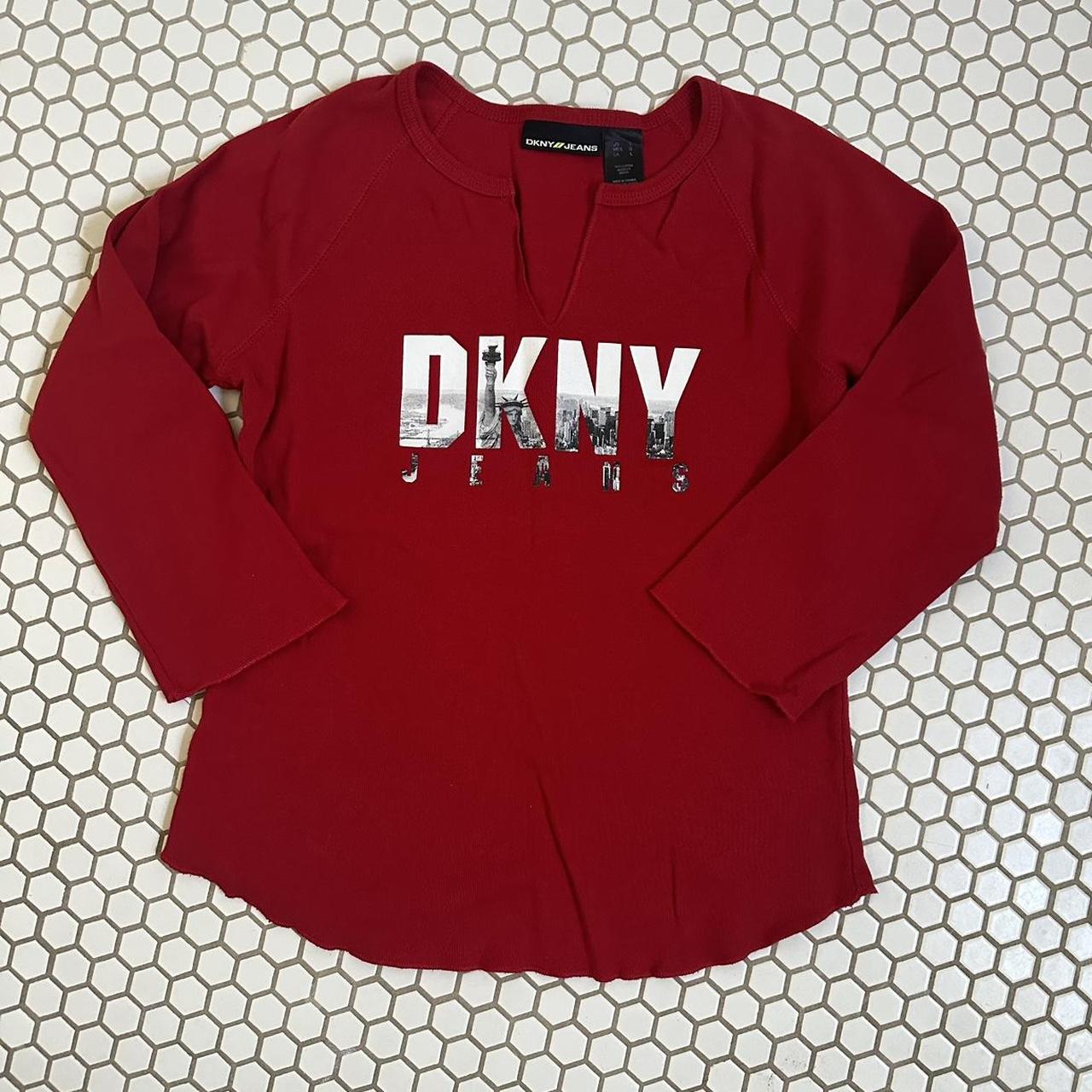item listed by fashiontragedy