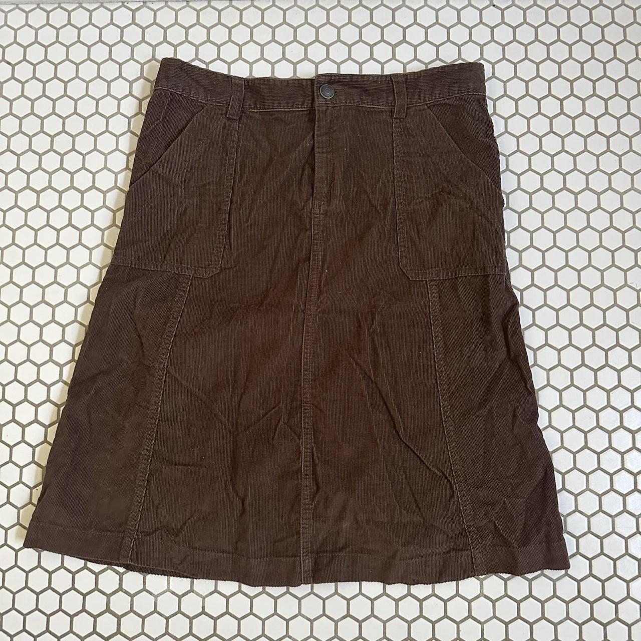item listed by fashiontragedy