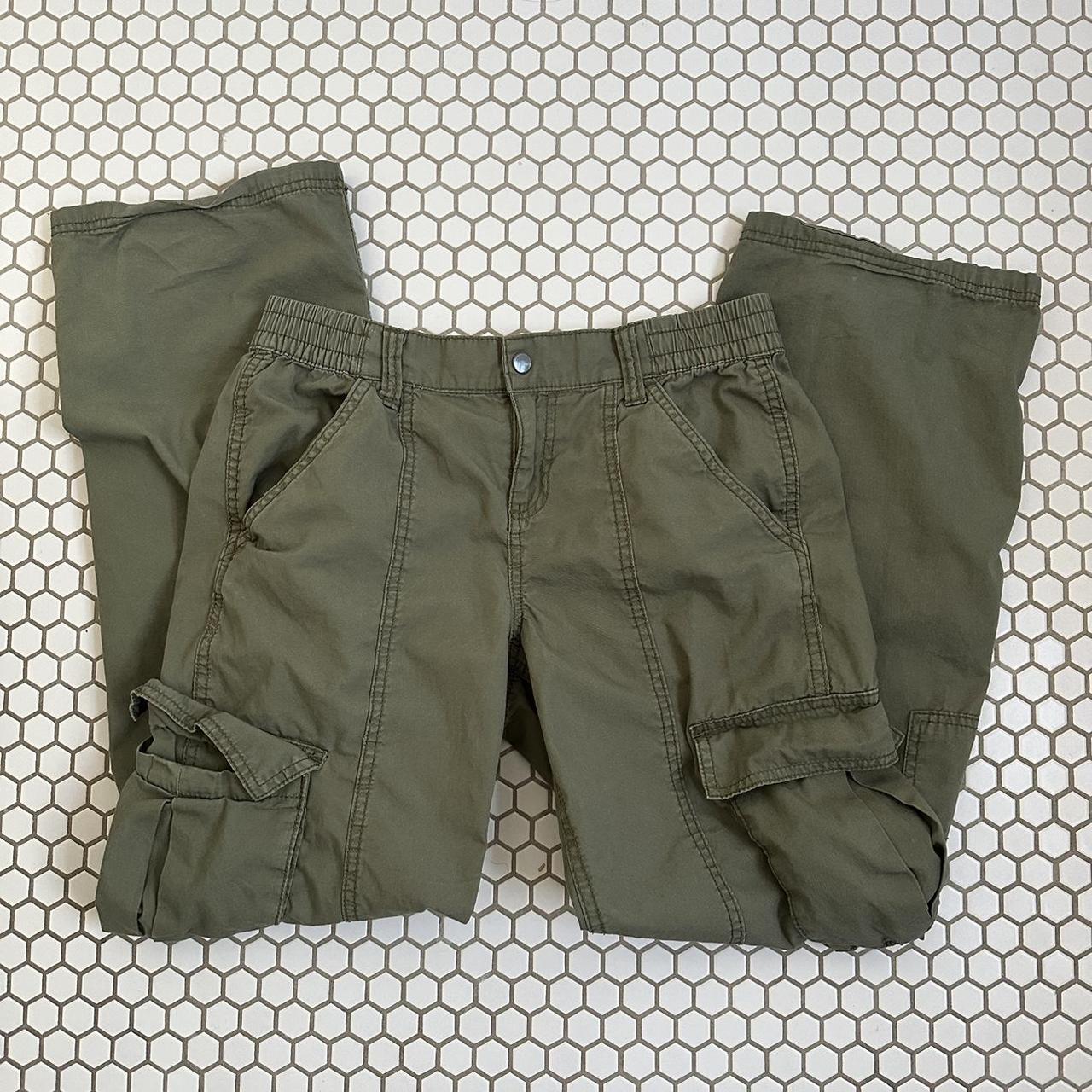 item listed by fashiontragedy