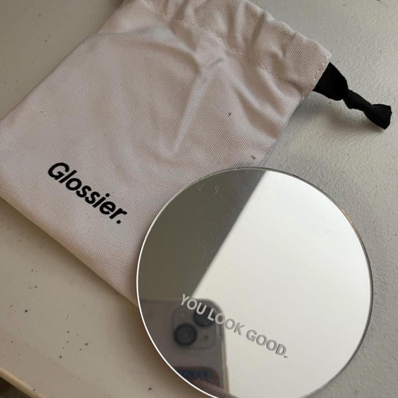 Glossier Tools-and-brushes