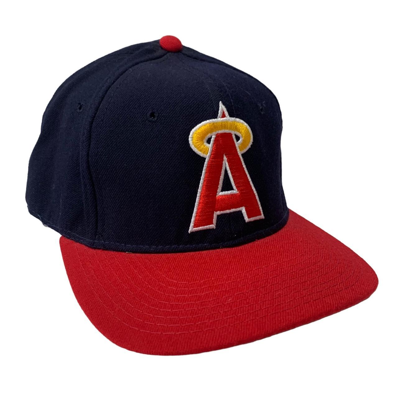 Hats & Caps - Fitted Hats & More - Pro Image America