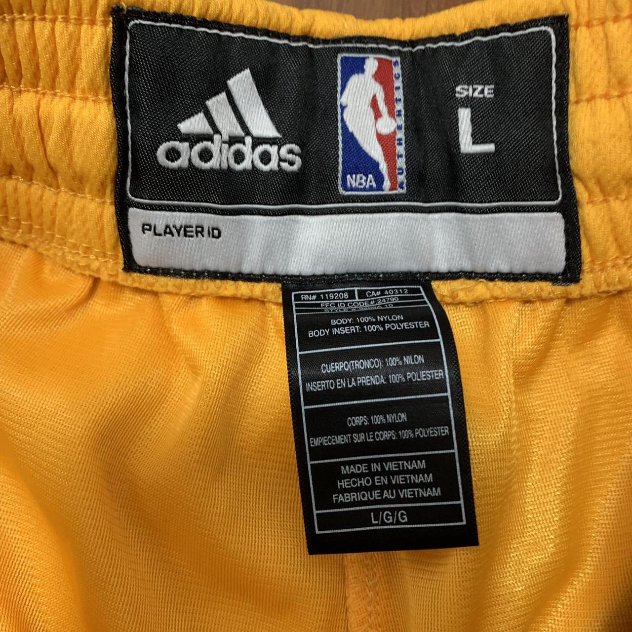 Purple Shorts  adidas Canada