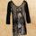 item listed by thriftstorejunkie