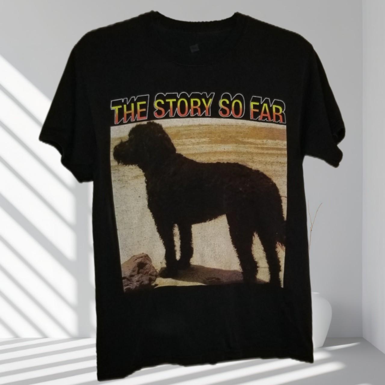 item listed by thriftstorejunkie
